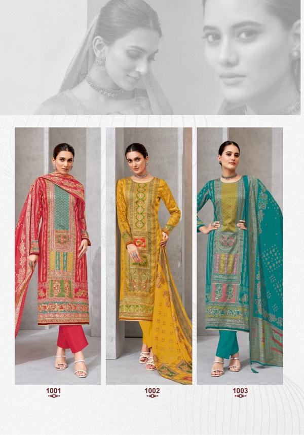 Suryajyoti Kamakshi Vol-1 – New Fancy Print Catalog